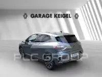 2023 Renault Clio
