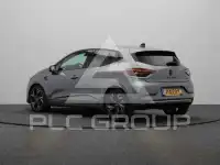 2023 Renault Clio