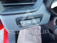 2023 Renault Clio