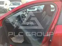 2023 Renault Clio