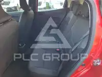 2023 Renault Clio