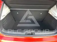2023 Renault Clio