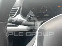 2023 Renault Clio