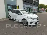 2023 Renault Clio