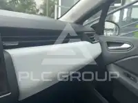 2023 Renault Clio
