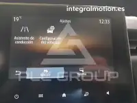 2023 Renault Clio