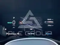2023 Renault Clio