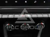 2023 Renault Clio