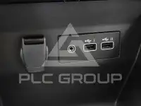 2023 Renault Clio