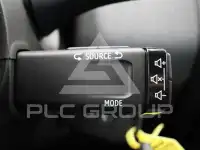 2023 Renault Clio