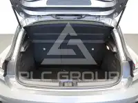 2023 Renault Clio
