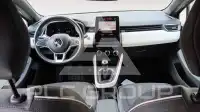 2023 Renault Clio