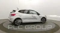 2023 Renault Clio