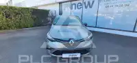 2023 Renault Clio