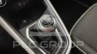 2023 Renault Clio
