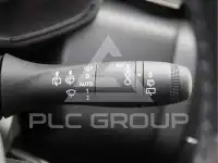 2023 Renault Clio