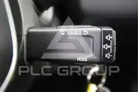 2023 Renault Clio