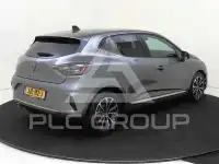 2023 Renault Clio