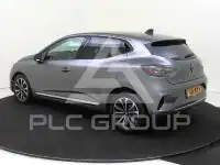 2023 Renault Clio