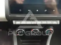 2023 Renault Clio