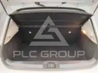 2023 Renault Clio