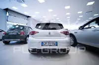 2023 Renault Clio