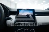 2023 Renault Clio