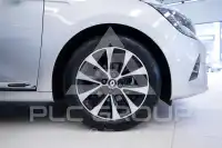 2023 Renault Clio