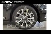 2023 Renault Clio