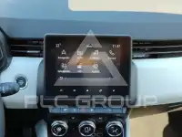 2023 Renault Clio