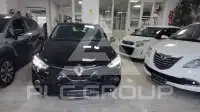 2023 Renault Clio