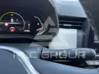 2023 Renault Clio