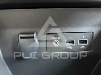 2023 Renault Clio