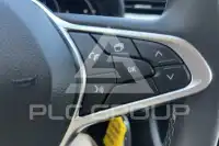 2023 Renault Clio