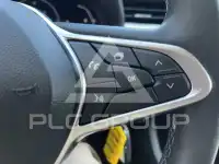 2023 Renault Clio