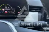 2023 Renault Clio