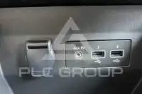 2023 Renault Clio