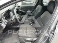 2023 Renault Clio