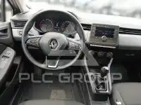 2023 Renault Clio