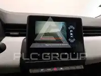 2023 Renault Clio