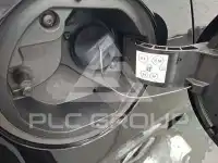 2023 Renault Clio