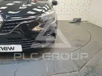 2023 Renault Clio