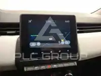 2023 Renault Clio