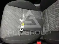 2023 Renault Clio