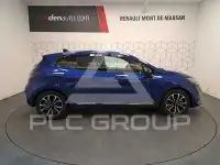 2023 Renault Clio