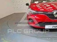2023 Renault Clio