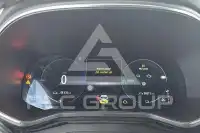 2023 Renault Clio