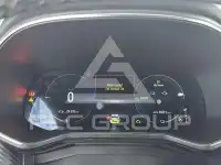 2023 Renault Clio
