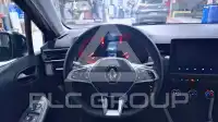 2023 Renault Clio