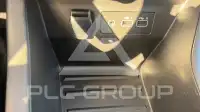 2023 Renault Clio